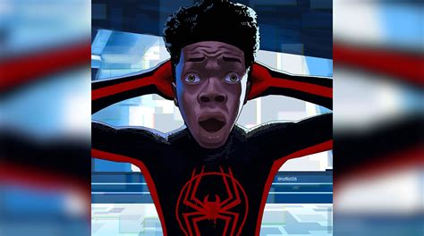 Canon Events, in Spider-Man: Across the Spider-Verse, are events that must happen to a given universe's Spider-Man, otherwise their universe faces destruction. Not every universe's Spider-Man has the same core events, although some are comparable at their core (for example, losing Uncle Ben or getting bitten by a radioactive spider). …